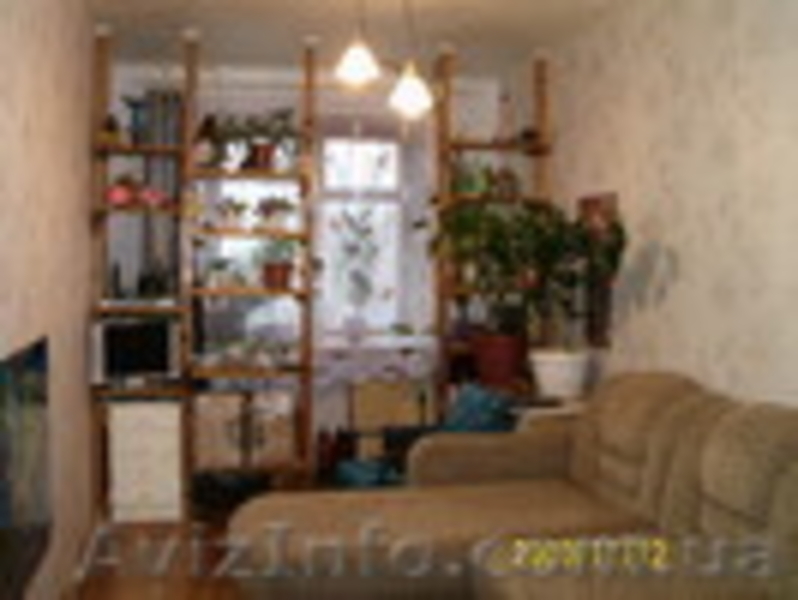 Продам 2к.кв. 4/5  50 лет ВЛКСМ  - <ro>Изображение</ro><ru>Изображение</ru> #3, <ru>Объявление</ru> #122510