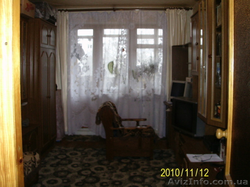 Продам 2к.кв. 4/5  50 лет ВЛКСМ  - <ro>Изображение</ro><ru>Изображение</ru> #2, <ru>Объявление</ru> #122510