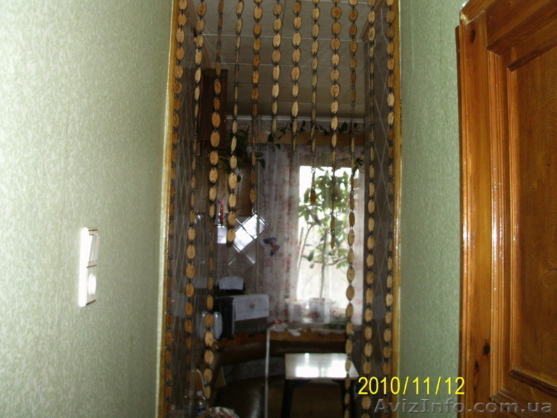 Продам 2к.кв. 4/5  50 лет ВЛКСМ  - <ro>Изображение</ro><ru>Изображение</ru> #1, <ru>Объявление</ru> #122510