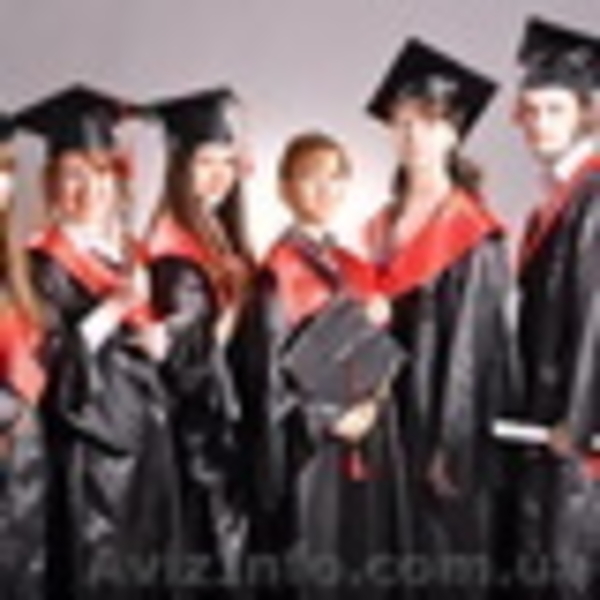 CТУДЕНТАМ И АСПИРАНТАМ!!! - <ro>Изображение</ro><ru>Изображение</ru> #1, <ru>Объявление</ru> #89777