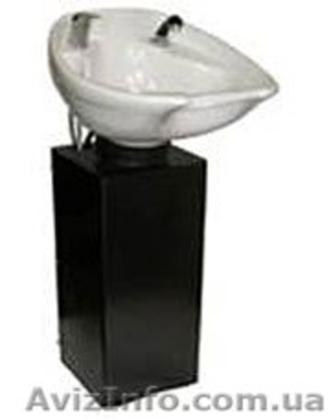 Продажа парикмахерского оборудования и мебели для парикмахерских, салонов красот - <ro>Изображение</ro><ru>Изображение</ru> #3, <ru>Объявление</ru> #131410