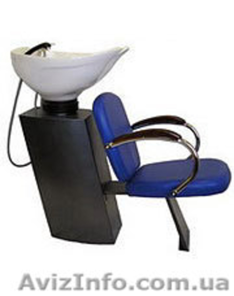 Продажа парикмахерского оборудования и мебели для парикмахерских, салонов красот - <ro>Изображение</ro><ru>Изображение</ru> #4, <ru>Объявление</ru> #131410