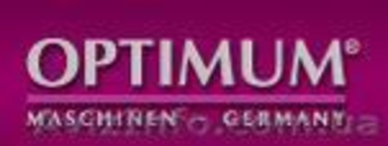 Металлообрабатывающие и деревообрабатывающие станки «FDB Maschinen» и «Optimum»  - <ro>Изображение</ro><ru>Изображение</ru> #2, <ru>Объявление</ru> #126779