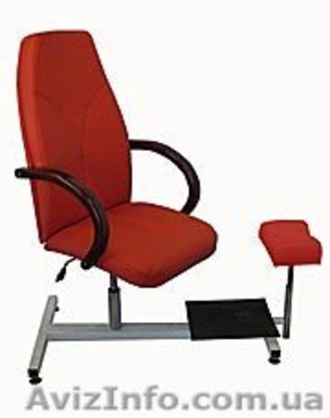 Продажа парикмахерского оборудования и мебели для парикмахерских, салонов красот - <ro>Изображение</ro><ru>Изображение</ru> #5, <ru>Объявление</ru> #131410