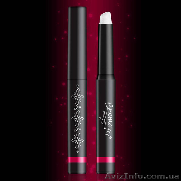  Натуральная  декоративная косметика BREMANI - <ro>Изображение</ro><ru>Изображение</ru> #5, <ru>Объявление</ru> #134561