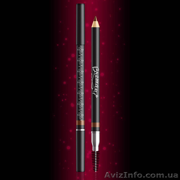  Натуральная  декоративная косметика BREMANI - <ro>Изображение</ro><ru>Изображение</ru> #6, <ru>Объявление</ru> #134561