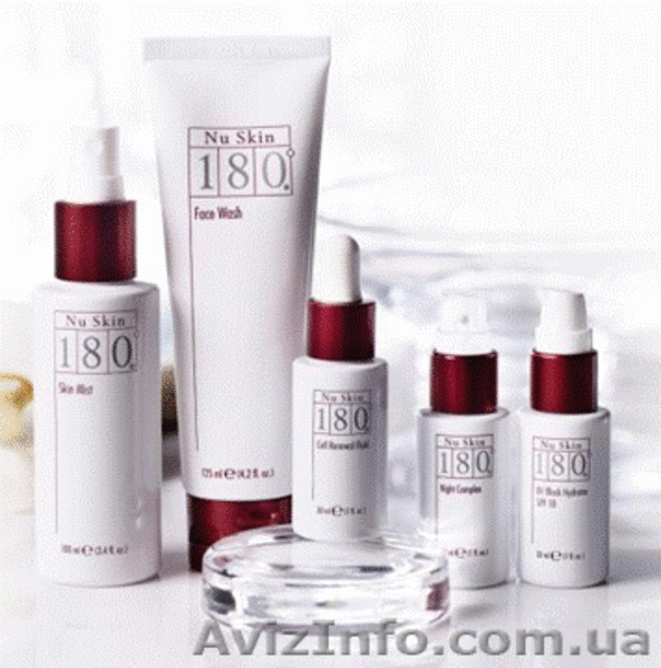 Косметолог-консультант, бизнес-партнёр  - <ro>Изображение</ro><ru>Изображение</ru> #4, <ru>Объявление</ru> #131205