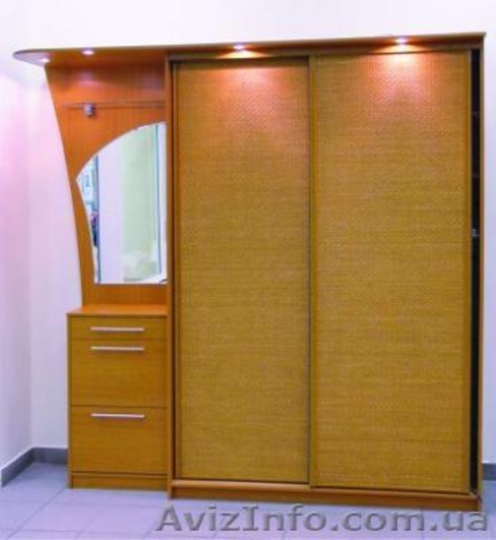 Кухни изготовим под заказ недорого, красиво и качественно Харьков! - <ro>Изображение</ro><ru>Изображение</ru> #5, <ru>Объявление</ru> #119952