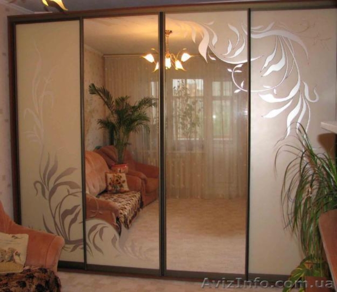 Кухни изготовим под заказ недорого, красиво и качественно Харьков! - <ro>Изображение</ro><ru>Изображение</ru> #4, <ru>Объявление</ru> #119952