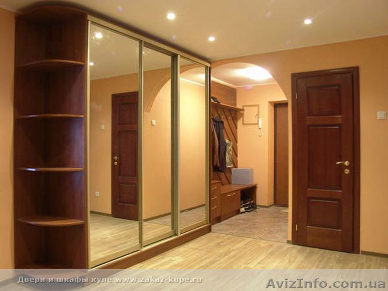 Кухни изготовим под заказ недорого, красиво и качественно Харьков! - <ro>Изображение</ro><ru>Изображение</ru> #3, <ru>Объявление</ru> #119952