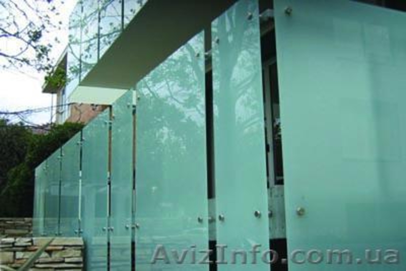 стекло/зеркало,стекло,стекло изделия,стекло декоративное - <ro>Изображение</ro><ru>Изображение</ru> #3, <ru>Объявление</ru> #129372