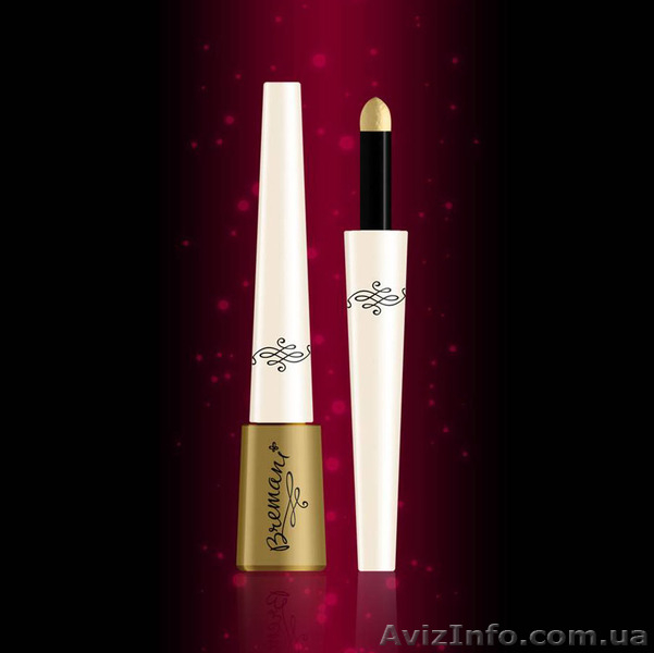  Натуральная  декоративная косметика BREMANI - <ro>Изображение</ro><ru>Изображение</ru> #7, <ru>Объявление</ru> #134561