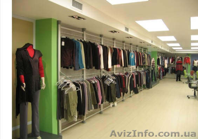 А вот и торговое оборудование . Харьков. - <ro>Изображение</ro><ru>Изображение</ru> #3, <ru>Объявление</ru> #131281