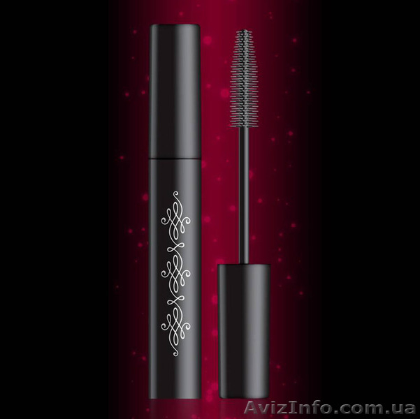  Натуральная  декоративная косметика BREMANI - <ro>Изображение</ro><ru>Изображение</ru> #9, <ru>Объявление</ru> #134561