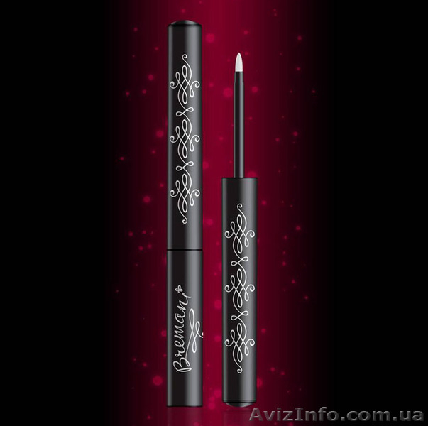  Натуральная  декоративная косметика BREMANI - <ro>Изображение</ro><ru>Изображение</ru> #3, <ru>Объявление</ru> #134561