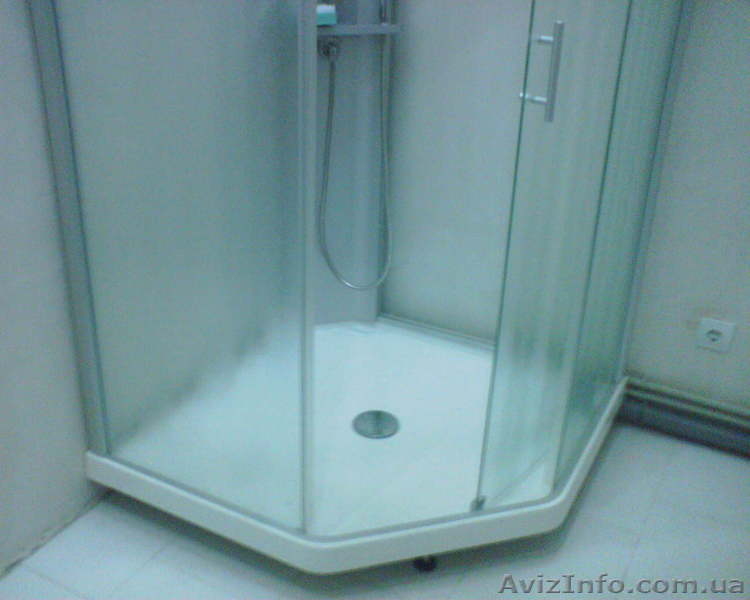 Cантехнические работы – Харьков    - <ro>Изображение</ro><ru>Изображение</ru> #6, <ru>Объявление</ru> #6157