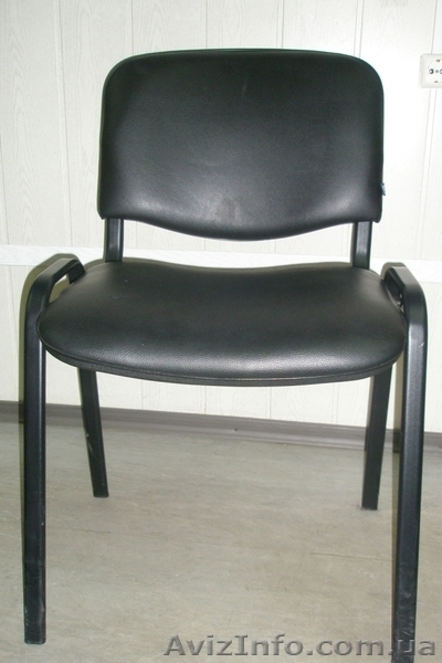 Срочно продам офисную мебель в хорошем состоянии - <ro>Изображение</ro><ru>Изображение</ru> #1, <ru>Объявление</ru> #144844