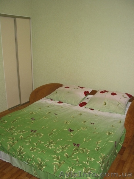 Сдам посуточно 1-км.кв.м.ЮЖД  - <ro>Изображение</ro><ru>Изображение</ru> #5, <ru>Объявление</ru> #117735