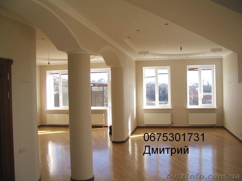 ремонт строительство харьков - <ro>Изображение</ro><ru>Изображение</ru> #2, <ru>Объявление</ru> #144301