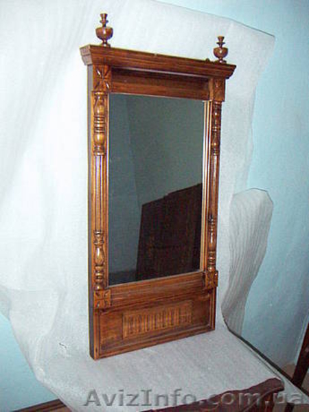 Ремонт и реставрация мебели.Харьков - <ro>Изображение</ro><ru>Изображение</ru> #4, <ru>Объявление</ru> #152191