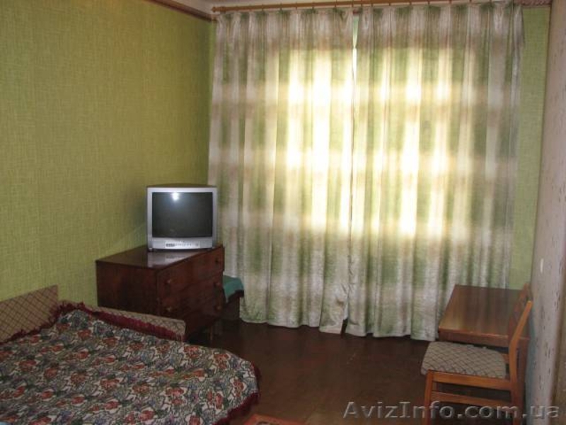 Продам 3комн.из.кв. м.Холодная гора - <ro>Изображение</ro><ru>Изображение</ru> #4, <ru>Объявление</ru> #153607