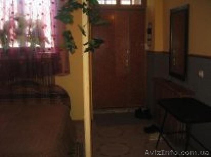 Посуточно 1-км.кв.м.Научная, центр Харькова, 200 грн. в сутки - <ro>Изображение</ro><ru>Изображение</ru> #3, <ru>Объявление</ru> #137017