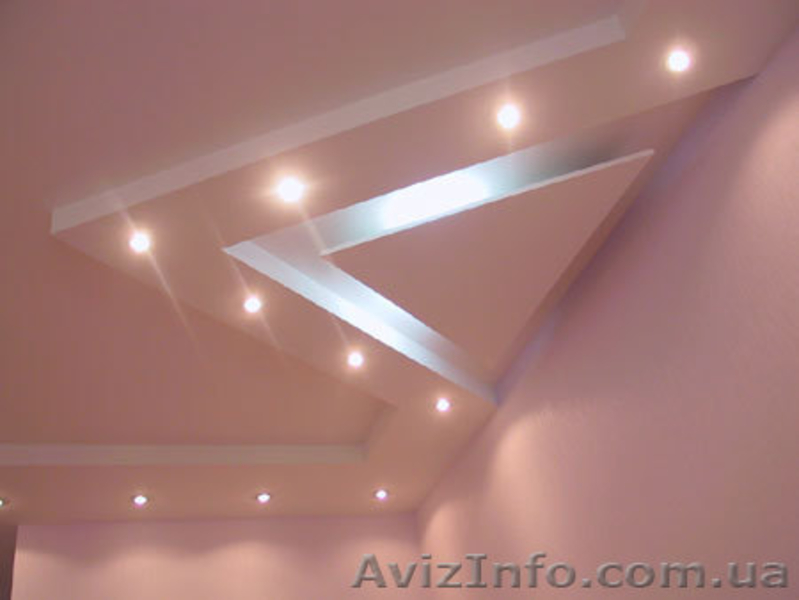 ремонт квартир, офисов, домов - <ro>Изображение</ro><ru>Изображение</ru> #6, <ru>Объявление</ru> #152776