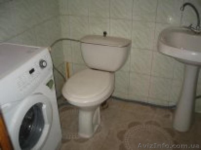 Посуточно 1-км.кв.м.Научная, центр Харькова, 200 грн. в сутки - <ro>Изображение</ro><ru>Изображение</ru> #4, <ru>Объявление</ru> #137017