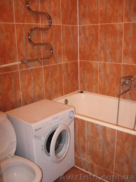 Сдам посуточно 1-км.кв.м.Университет - <ro>Изображение</ro><ru>Изображение</ru> #4, <ru>Объявление</ru> #149858