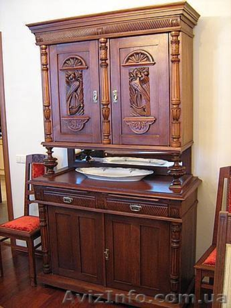 Ремонт и реставрация мебели.Харьков - <ro>Изображение</ro><ru>Изображение</ru> #3, <ru>Объявление</ru> #152191