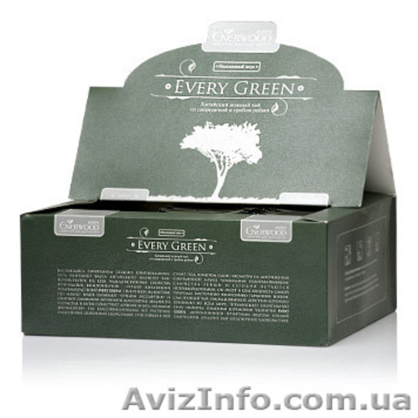 Чай с грибом Рейши - <ro>Изображение</ro><ru>Изображение</ru> #3, <ru>Объявление</ru> #139234