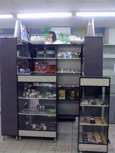 Продам торговое оборудование б\у - <ro>Изображение</ro><ru>Изображение</ru> #4, <ru>Объявление</ru> #147482