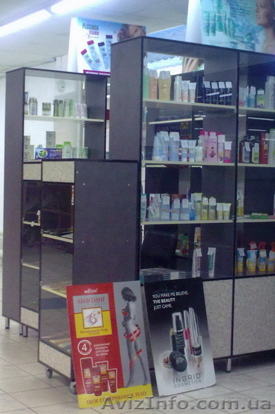 Продам торговое оборудование б\у - <ro>Изображение</ro><ru>Изображение</ru> #5, <ru>Объявление</ru> #147482