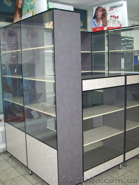 Продам торговое оборудование б\у - <ro>Изображение</ro><ru>Изображение</ru> #3, <ru>Объявление</ru> #147482