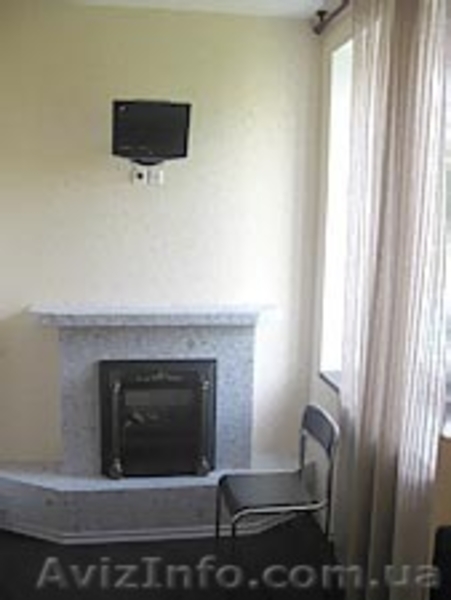 Сдаю посуточно 2-х км.кв.м.ЮЖД - <ro>Изображение</ro><ru>Изображение</ru> #3, <ru>Объявление</ru> #150235