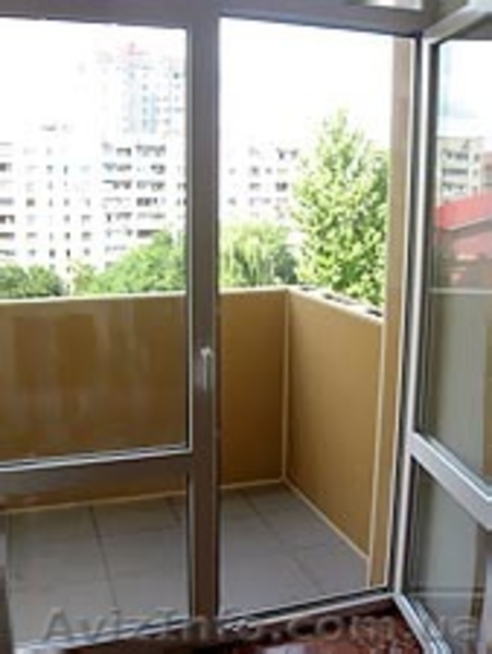 Сдаю посуточно 2-х км.кв.м.ЮЖД - <ro>Изображение</ro><ru>Изображение</ru> #5, <ru>Объявление</ru> #150235