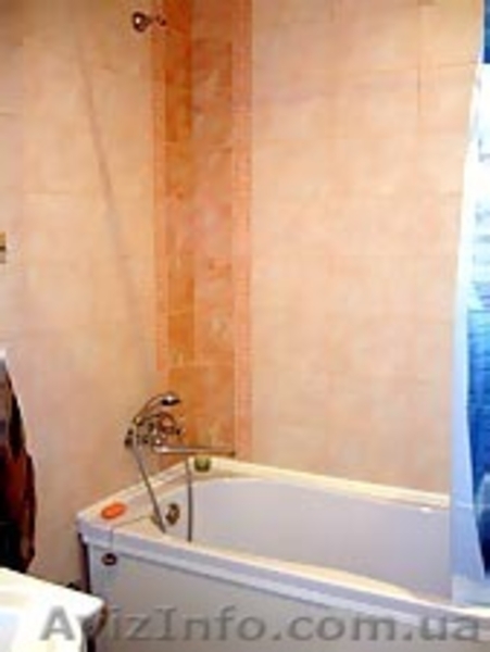 Посуточно 2-х км.кв.м. ЮЖД, 300грн. в сутки - <ro>Изображение</ro><ru>Изображение</ru> #3, <ru>Объявление</ru> #137014