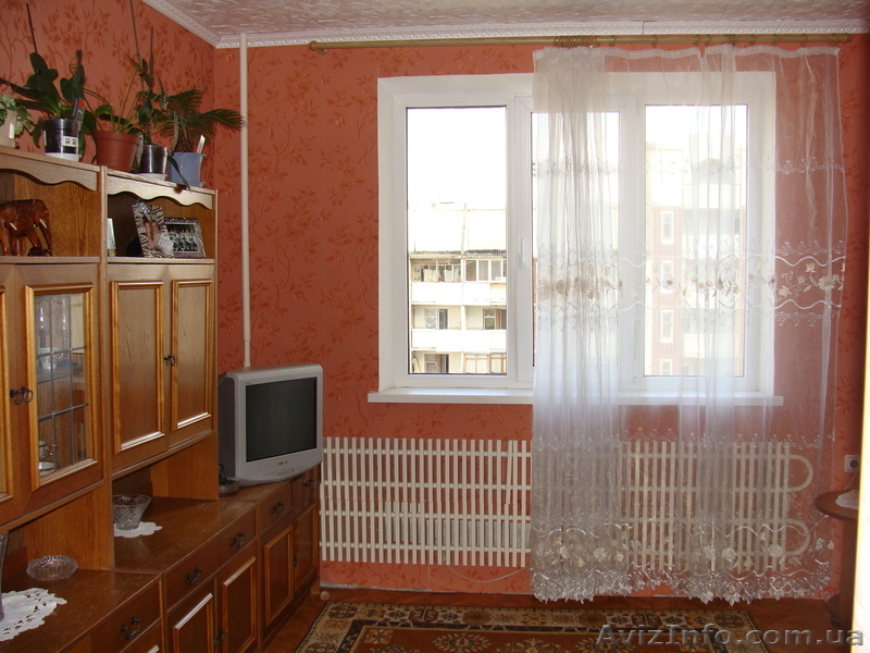 ПРОДАМ 3-х комн. квю, рядом ст. м. Героев Труда, "Караван" ( Нижняя Шишковка) - <ro>Изображение</ro><ru>Изображение</ru> #2, <ru>Объявление</ru> #152213