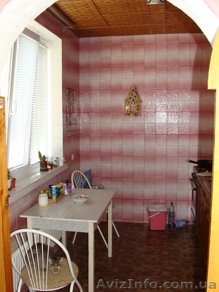 ПРОДАМ 3-х комн. квю, рядом ст. м. Героев Труда, "Караван" ( Нижняя Шишковка) - <ro>Изображение</ro><ru>Изображение</ru> #3, <ru>Объявление</ru> #152213