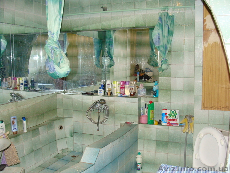 ПРОДАМ 3-х комн. квю, рядом ст. м. Героев Труда, "Караван" ( Нижняя Шишковка) - <ro>Изображение</ro><ru>Изображение</ru> #4, <ru>Объявление</ru> #152213