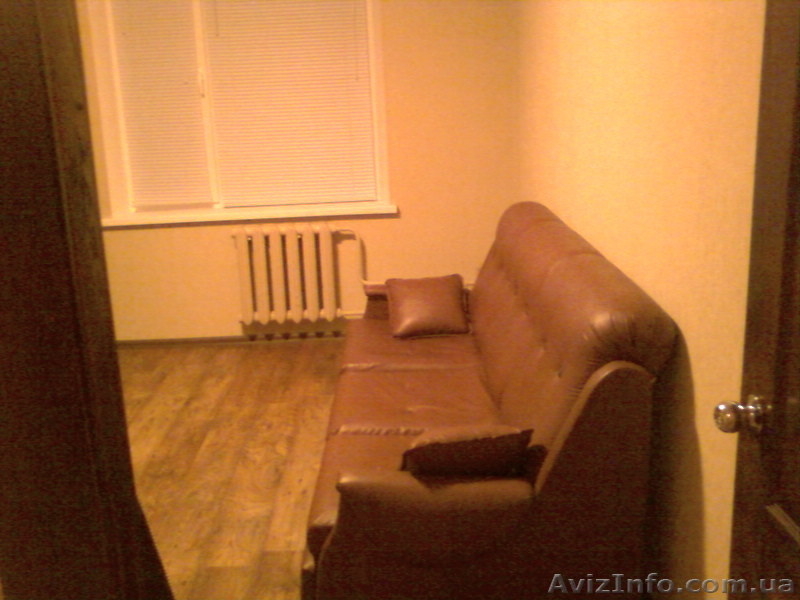 Сдам посуточно 3-х ком.из.кв.м.Спортивная(г.Харьков) - <ro>Изображение</ro><ru>Изображение</ru> #2, <ru>Объявление</ru> #152366