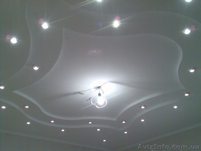 ремонт квартир, офисов, домов - <ro>Изображение</ro><ru>Изображение</ru> #5, <ru>Объявление</ru> #152776