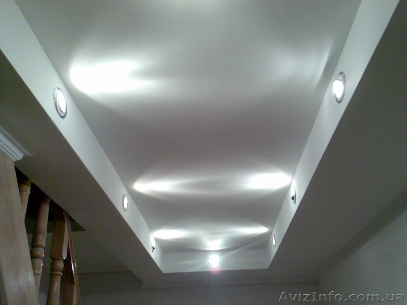 ремонт квартир, офисов, домов - <ro>Изображение</ro><ru>Изображение</ru> #4, <ru>Объявление</ru> #152776