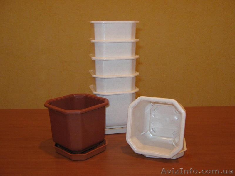 Продам хозтовары (в ассортименте) - <ro>Изображение</ro><ru>Изображение</ru> #5, <ru>Объявление</ru> #146177