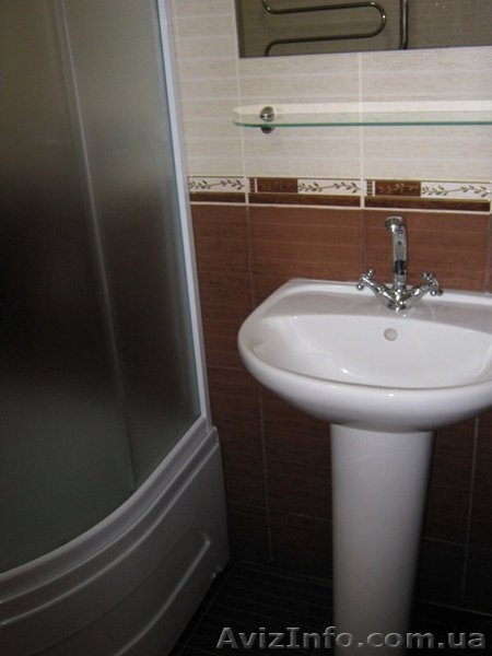 Сдам посуточно 1-км.кв.м.ЮЖД  - <ro>Изображение</ro><ru>Изображение</ru> #4, <ru>Объявление</ru> #117735