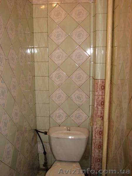 Продам 3комн.из.кв. м.Холодная гора - <ro>Изображение</ro><ru>Изображение</ru> #6, <ru>Объявление</ru> #153607