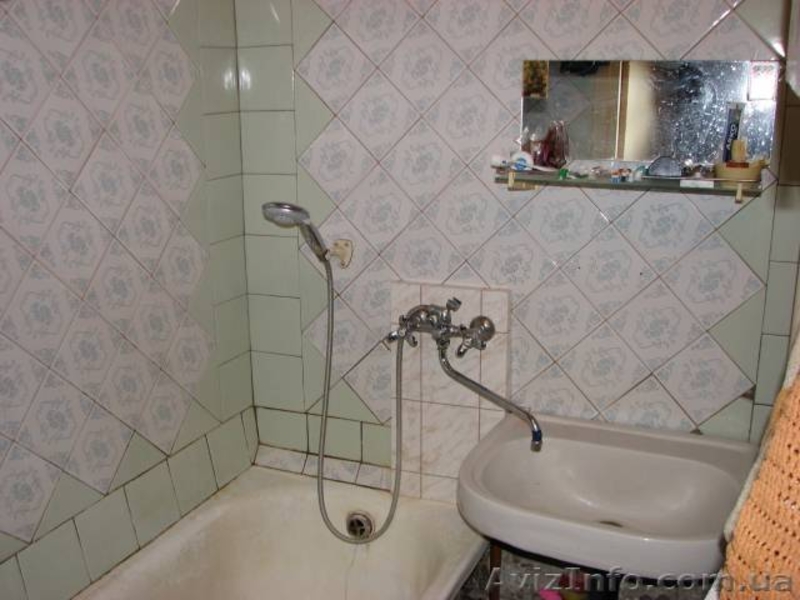 Продам 3комн.из.кв. м.Холодная гора - <ro>Изображение</ro><ru>Изображение</ru> #5, <ru>Объявление</ru> #153607