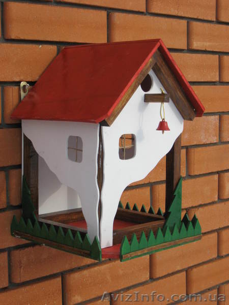 MAGICWOOD- оригинальные идеи - <ro>Изображение</ro><ru>Изображение</ru> #1, <ru>Объявление</ru> #155123