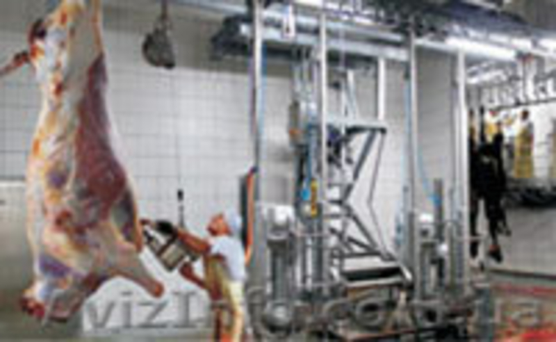 Куттера, фаршемесы, волчки и тд - <ro>Изображение</ro><ru>Изображение</ru> #1, <ru>Объявление</ru> #153634