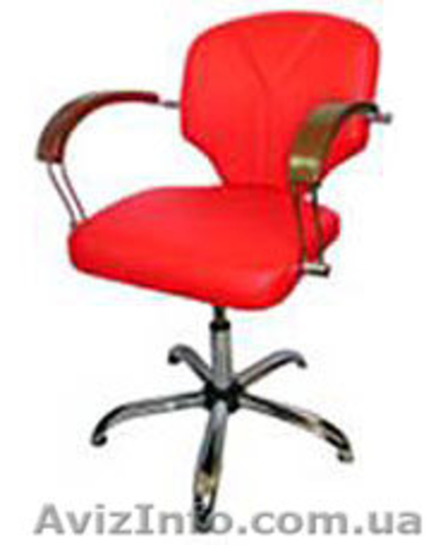 Продажа парикмахерского оборудования и мебели для парикмахерских, салонов красот - <ro>Изображение</ro><ru>Изображение</ru> #7, <ru>Объявление</ru> #131410